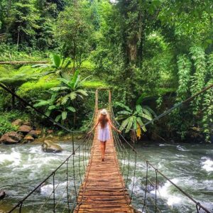 1536520561 EB21206F 8671 4785 A7DA 54035FFA55BF