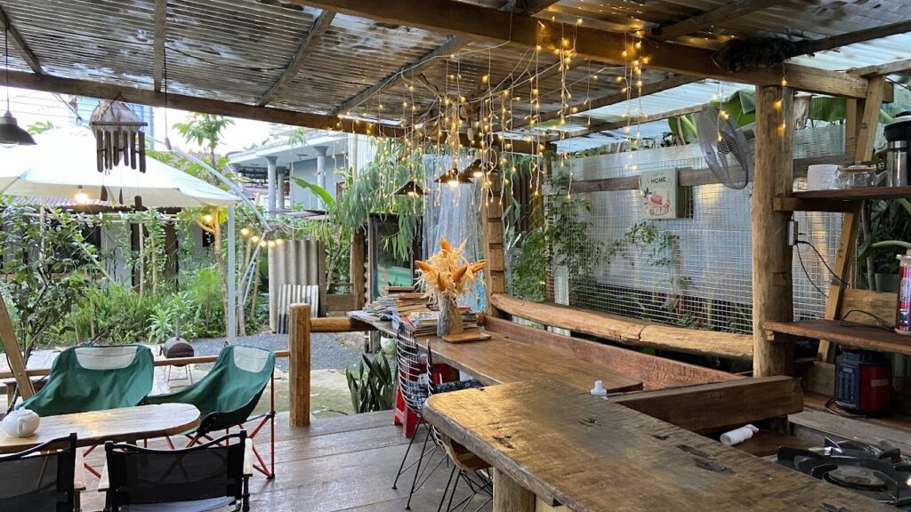 Cập Nhật Ngay! 7 Homestay Đẹp Nhất Bảo Lộc Dành Cho Những Ai Yêu Thiên Nhiên 2 2024 09 18
