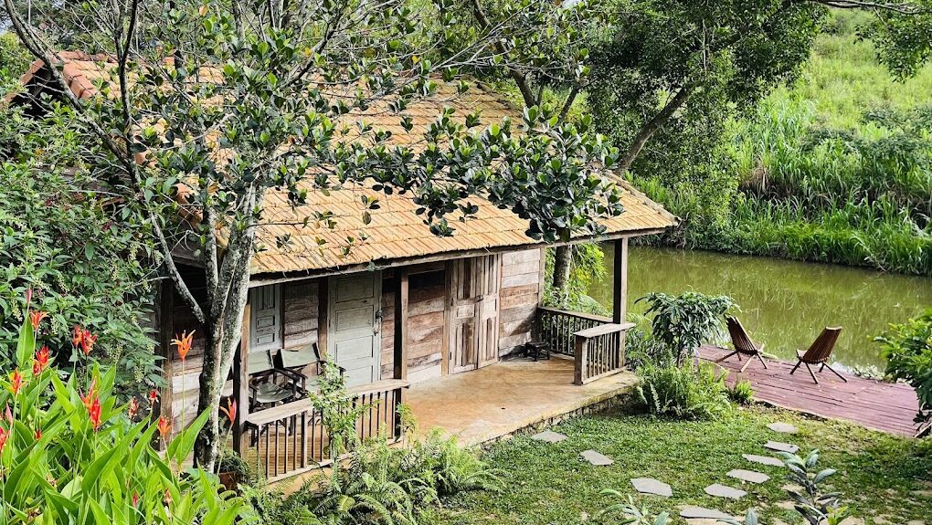 Cập Nhật Ngay! 7 Homestay Đẹp Nhất Bảo Lộc Dành Cho Những Ai Yêu Thiên Nhiên 6 2024 11 14 e1740040287853