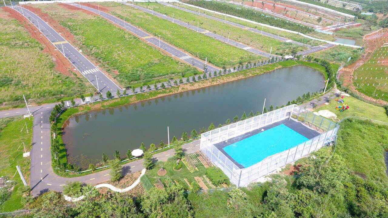 Quy Hoạch Thành Phố Bảo Lộc – Động Lực Phát Triển Kinh Tế và Bất Động Sản 4 6b0959f09e7b2025796a