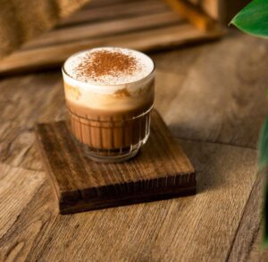 cacao kem man e1740557063841