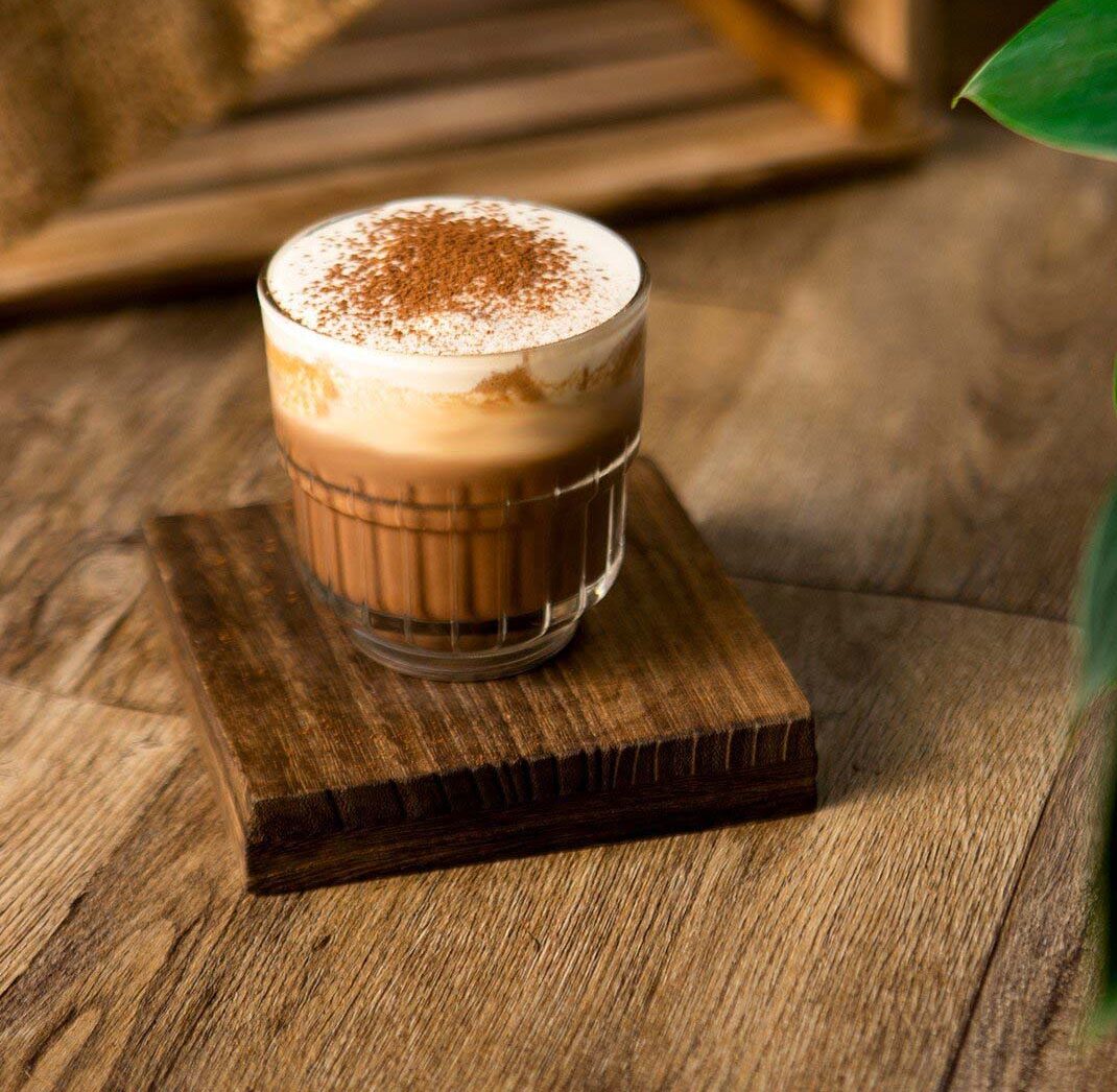 cacao kem man e1740557063841