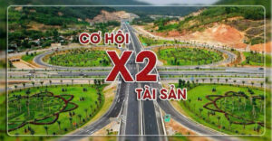 d8acb236de8260dc3993