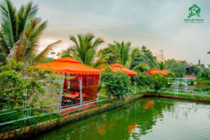 dia diem cau ca bao loc 1