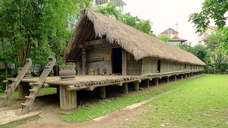 Khám Phá 7 Nét Đặc Trưng Văn Hóa Người K’Ho Tại Bảo Lộc – Di Sản Quý Giá 5 Văn hóa người K'Ho tại Bảo Lộc