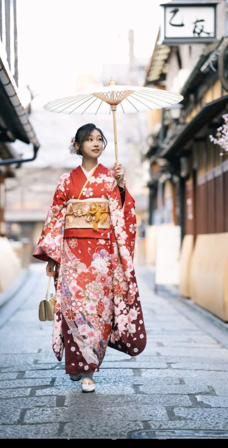 Cổ trấn thu nhỏ giữa lòng Bảo Lộc – Địa điểm Check-in HOT TREND 2025 5 Diện hanbok và lạc bước vào khung cảnh cổ kính tại Cổ Trấn Thu Nhỏ, Bảo Lộc.