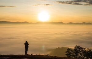 locthanh diem san may o bao pham kimnhan2