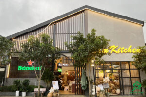 quan an ngon bao loc 1