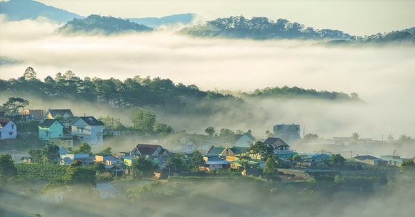 Bảo Lộc