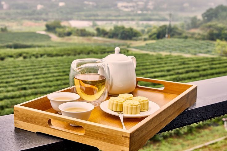 Lý Do Nên Thăm Bảo Lộc Ngay Cả Khi Bạn Chưa Có Kế Hoạch Du Lịch 3 Bảo Lộc