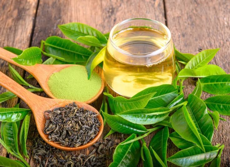 Trà Bảo Lộc – Tinh Hoa Đất Trời: Top 6 Loại Trà Phải Thử Ngay! 2 tra