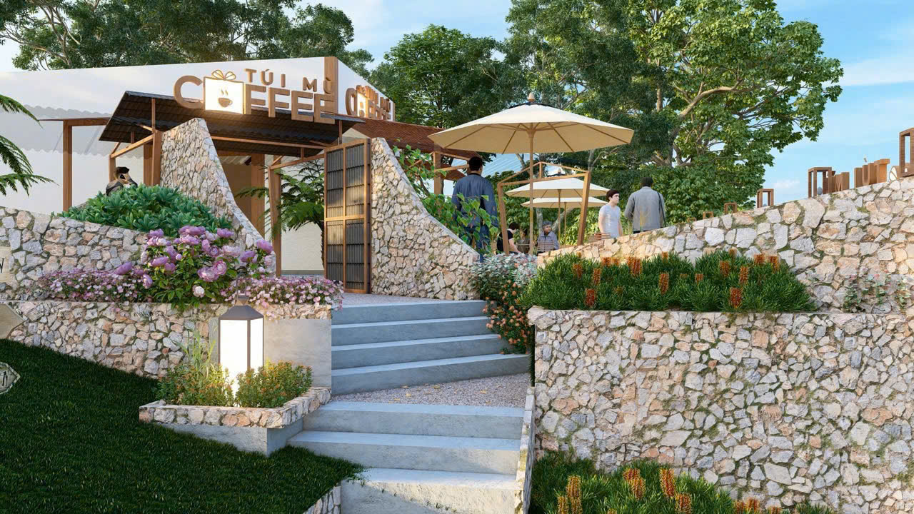 z6336997088135 ce75564ab413e16d149b3933035b3e93