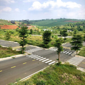 z6337926940873 5407336848dd620d17e88b57bb586515 e1740106787946