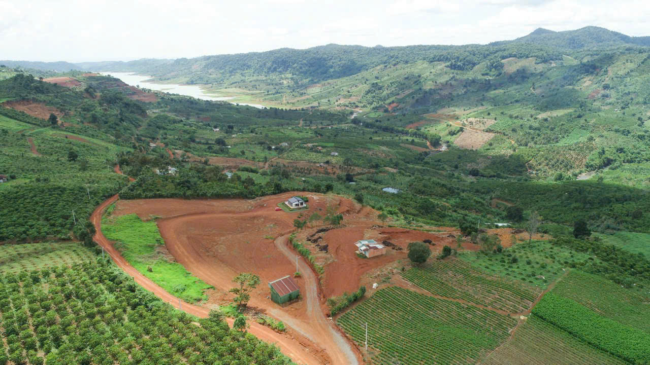 z6353120482400 9b4ba54efe37d5488f555e295d34eb0e 1