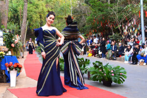 11 nang 1705713433909