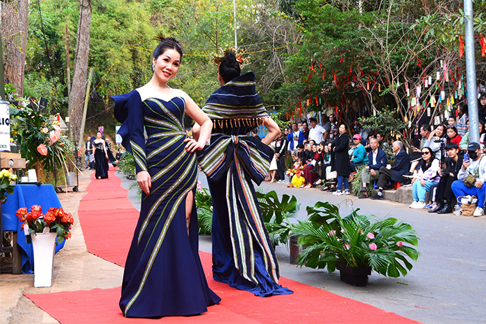 11 nang 1705713433909