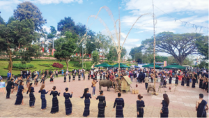 14482 de VH phat trien