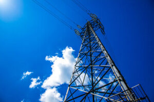 240 F 445944844 kWMdyUeYf5DZ0D83IK9GzulnXZyfKGXt