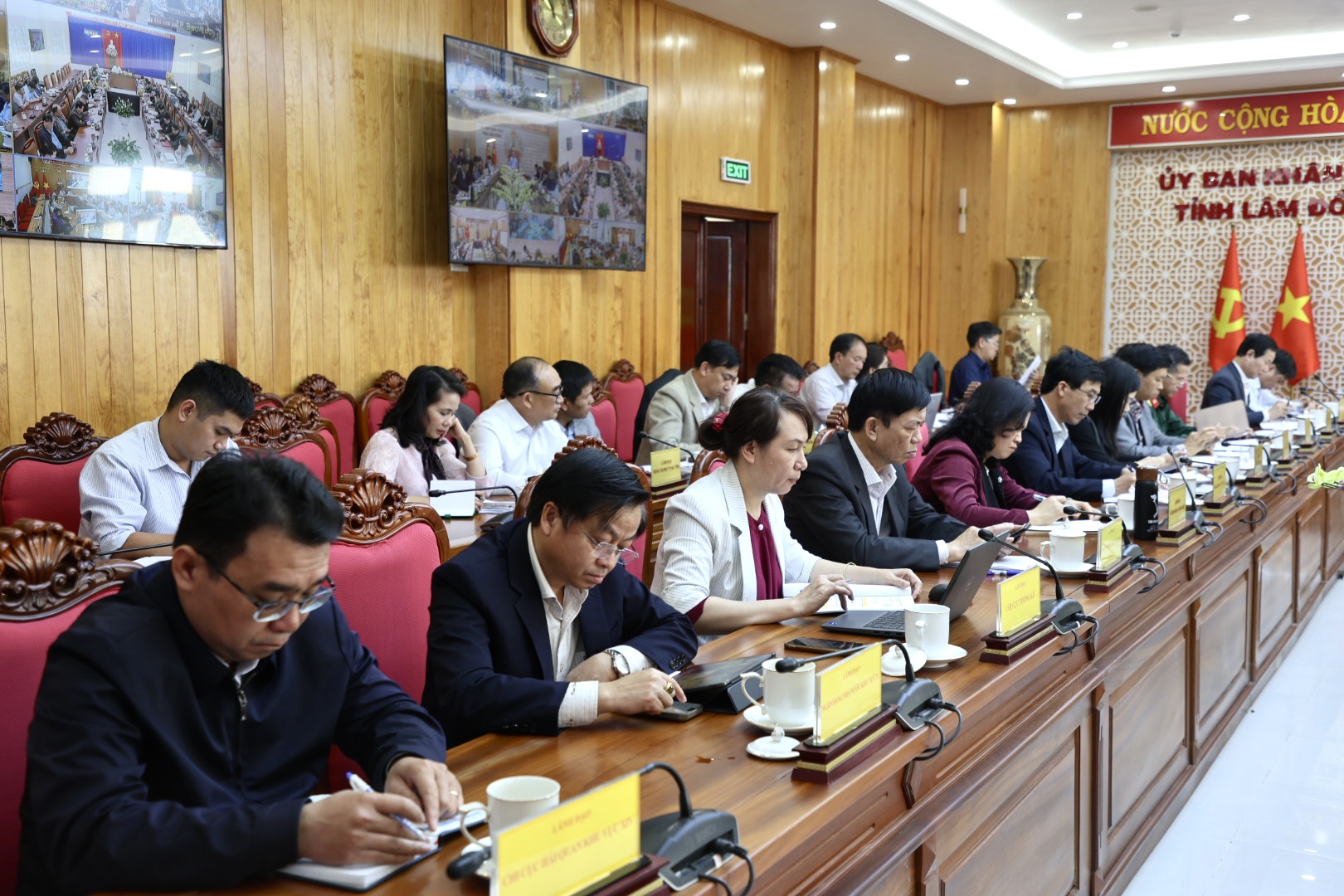 2y2a6360 20250306140446