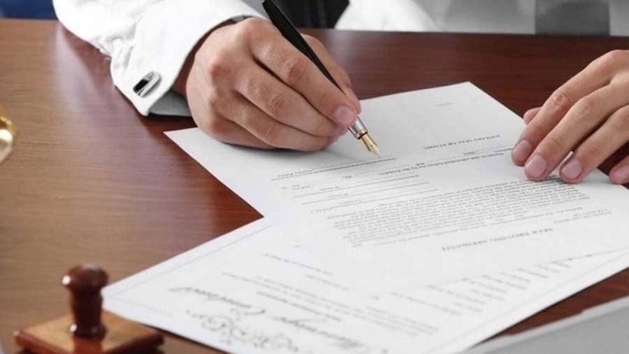 6 Lưu ý quan trọng trong thủ tục pháp lý khi mua đất Bảo Lộc 2 mua đất Bảo Lộc