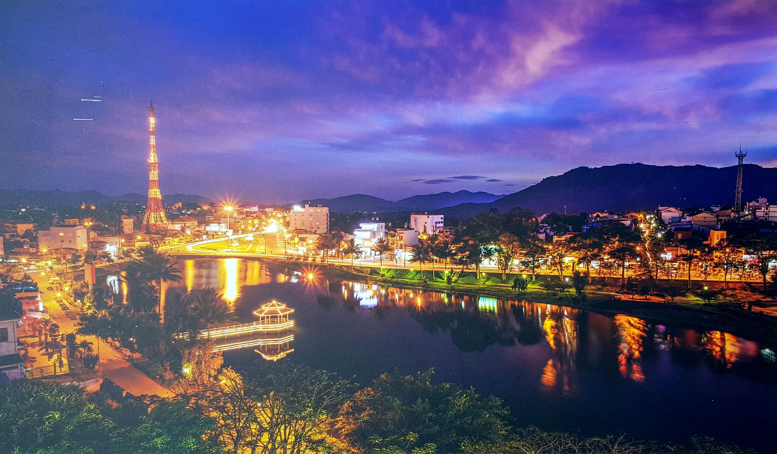 Đặt Tên Các Đơn Vị Hành Chính Sau Sáp Nhập: Cân Bằng Giữa Hiện Đại Hóa và Bảo Tồn Giá Trị Văn Hóa 2 Đặt tên các đơn vị hành chính