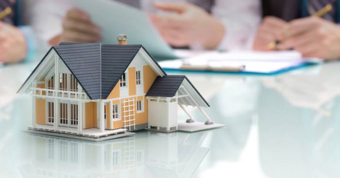 Quy Trình Xin Giấy Phép Xây Dựng Nhà Tại Bảo Lộc: Hướng Dẫn Chi Tiết & Những Điều Cần Lưu Ý 3 xin giấy phép xây dựng