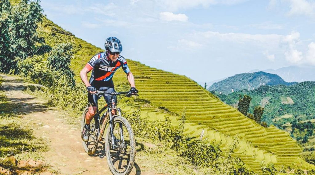 best biking trails in vietnam thumb