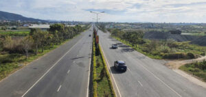 cao toc 20250324171700