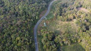 deo khanh le nha trang da lat kinhtedothi 2 17284001446581569192001