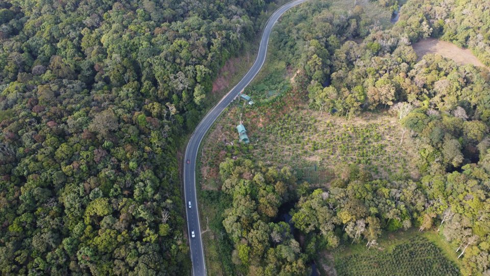 deo khanh le nha trang da lat kinhtedothi 2 17284001446581569192001