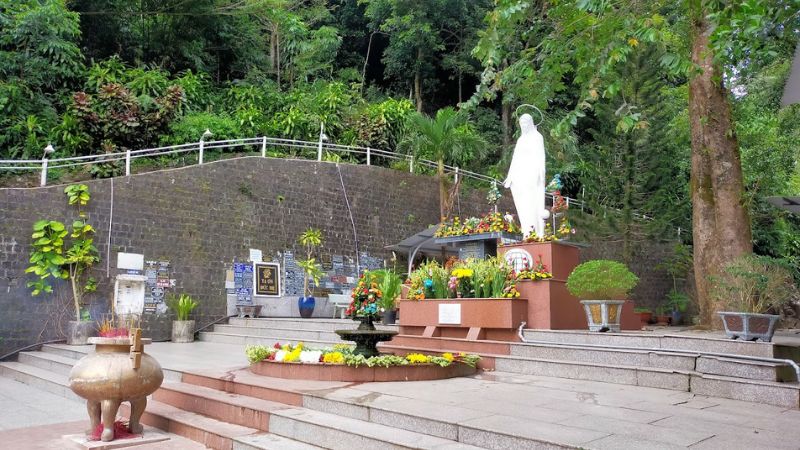 Đèo Bảo Lộc – Tuyến Đường Huyết Mạch Giữa Thiên Nhiên Hùng Vĩ 7 du lich da huoai lam dong 5 dia diem du lich hap dan nhat 202310080201209004