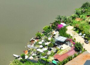 img 20250311 115856 20250311120911