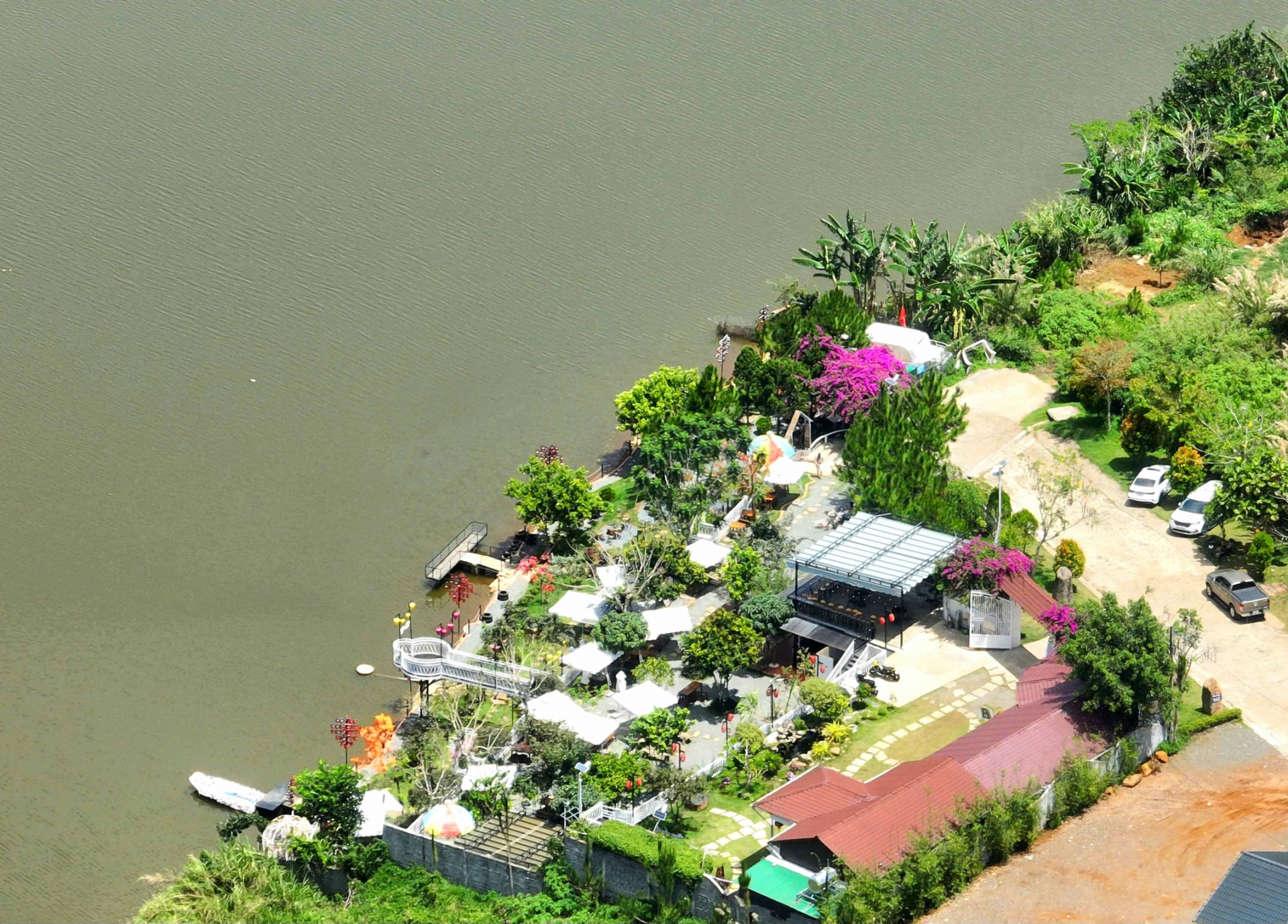 img 20250311 115856 20250311120911