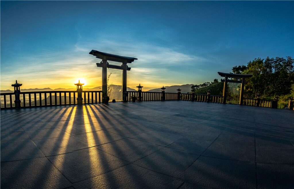 migochualinhquyphapandalat huwx30lk