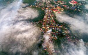 photo1655087680081 16550876802121376873118 63790814883167