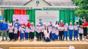 2 20250411155038 n 20250411165200