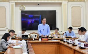 viber image 2024 03 01 18 22 07 195 3224pg