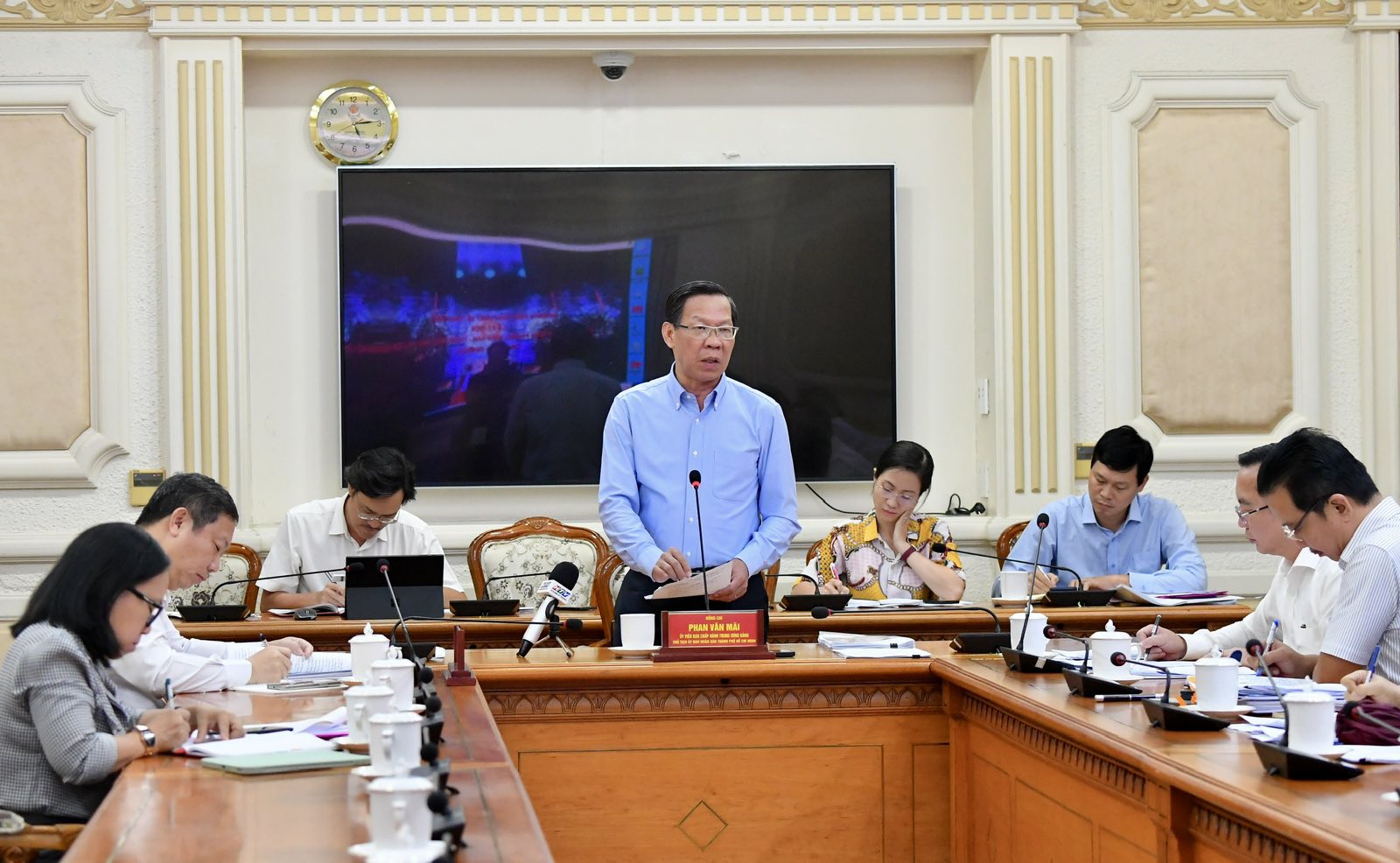 viber image 2024 03 01 18 22 07 195 3224pg