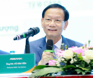 z6523262128812e4dc82a69d046eebe240b75051b91931 17451250137371999102860 1745125136548 1745125137097762293150