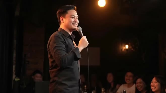 1748736823 c n s t t o video ai b ng google veo 3 b o