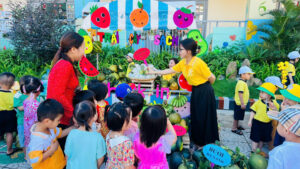 1 da teh 20250602121916 20250603182646