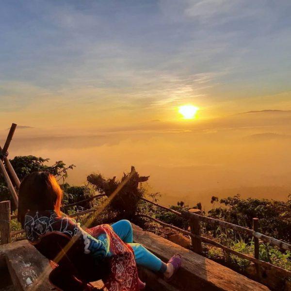 Thoi gian du lich Bao Loc thich hop nhat e1664117202704