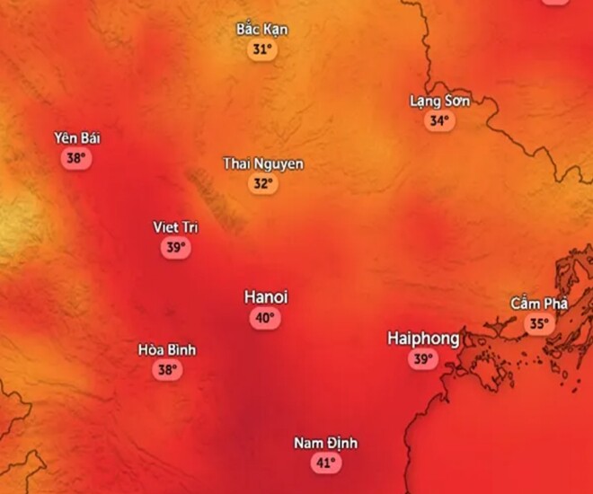 d 1750070174 338 width660height550