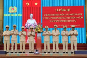 o9a2313 20250629183356