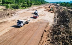 photo 1 16855858945651395101373