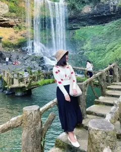 thac dambri 10 820x1024 1