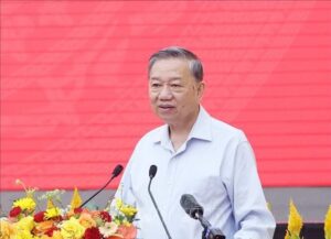 tong bi thu1 090625 1749453474920 17494534754351307464439