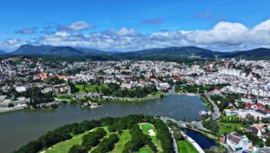 z6540174631561 6b55d72d4fc4560d0ccd94c36c83526c 20250425134112