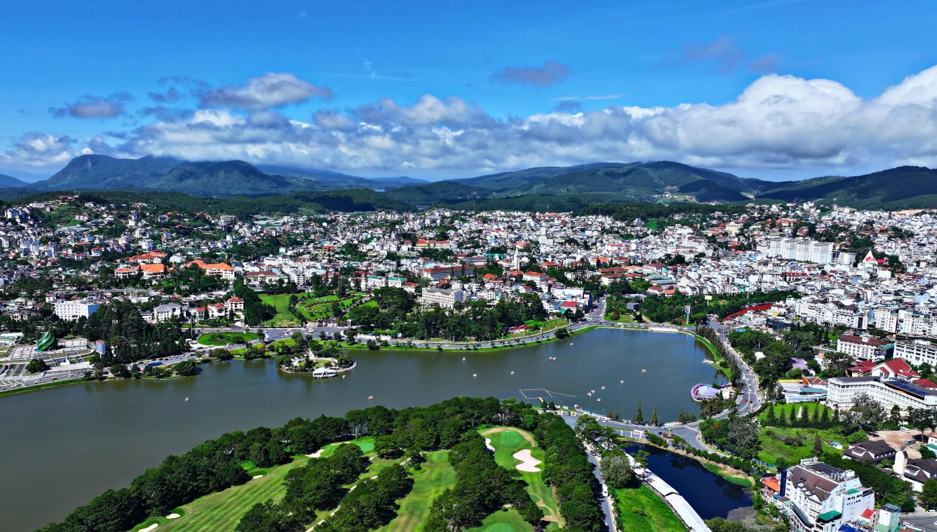 z6540174631561 6b55d72d4fc4560d0ccd94c36c83526c 20250425134112