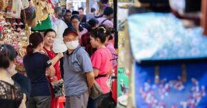 z667418976652039fa59ea45ca705817f659c425c467ba 17491050937391431861298 0 0 565 1080 crop 17491051087481654665560